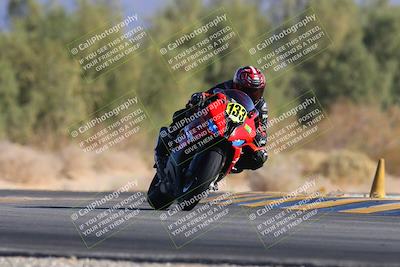 media/Dec-01-2024-TrackXperience (Sun) [[fa1e166fcf]]/Level 1/Session 5 Turn 7/